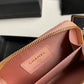 Luxe Touch Bags 

 -  Bags - 2830