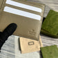 LTB - GG Bags - 427