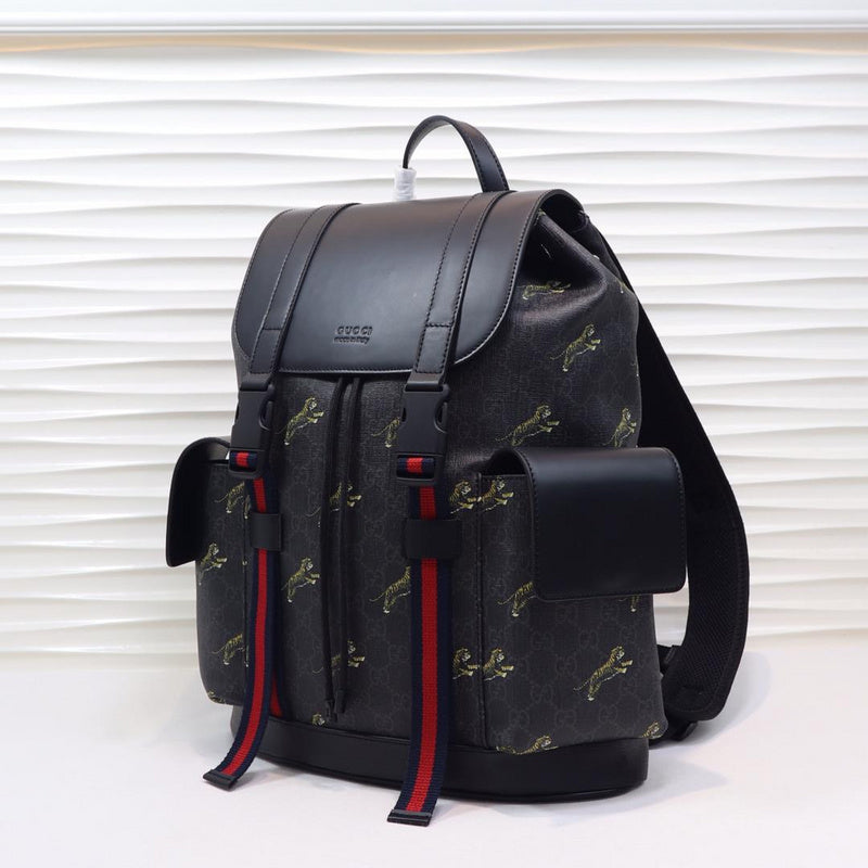 Luxe Touch Bags - Luxe Touch Bags - 1099