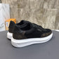 Luxe Touch Bags -  Men Shoes - 1325