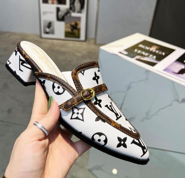 Luxe Touch Bags -  Women Shoes - 577