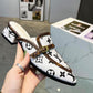 Luxe Touch Bags 

 - LTB Women Shoes - 577