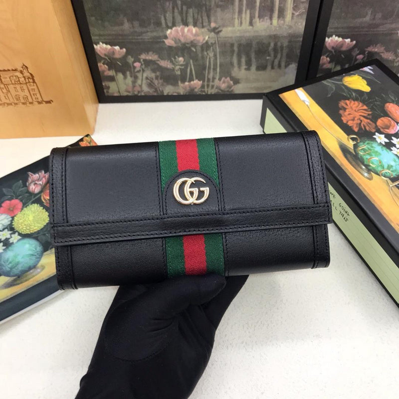 Luxe Touch Bags - Luxe Touch Bags - 1089
