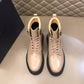 Luxe Touch Bags - PD Men Shoes - 385