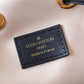 LTB - LUV Bags - 191