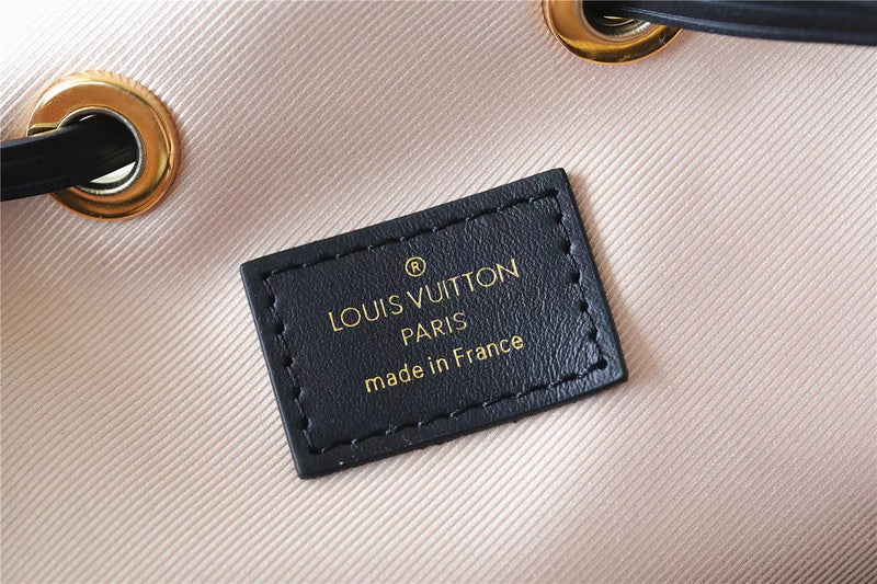 LTB - LUV Bags - 191