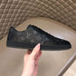 Luxe Touch Bags -  Men Shoes - 1529