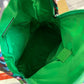LTB - GG Bags - 250