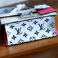 Rezaus Fashion LTB-bags - 8049