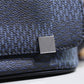 Rezaus Fashion LTB-bags - 10404