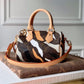 Luxe Touch Bags 

 - LTB Bags - 3062