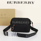 LTB Fashion -BBR Bags - 1660