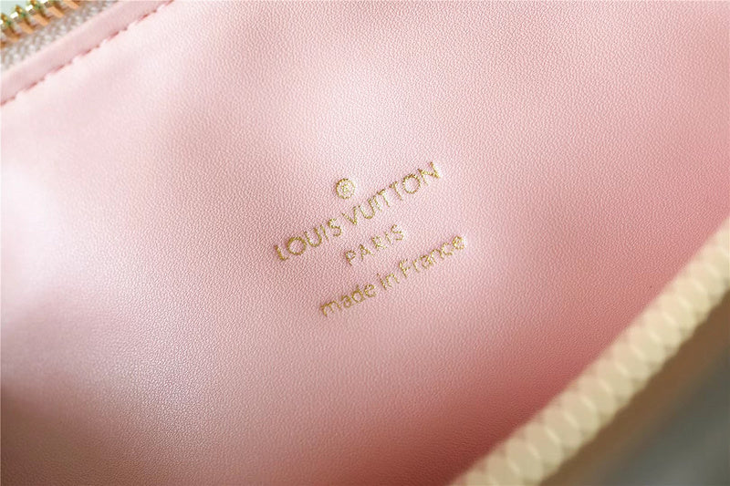 LTB - LUV Bags - 188