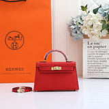 LTB - HMS Bags - 053
