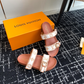 Luxe Touch Bags -  Women Shoes - 017