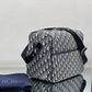 LTB - Luxe Touch Bags - 2266