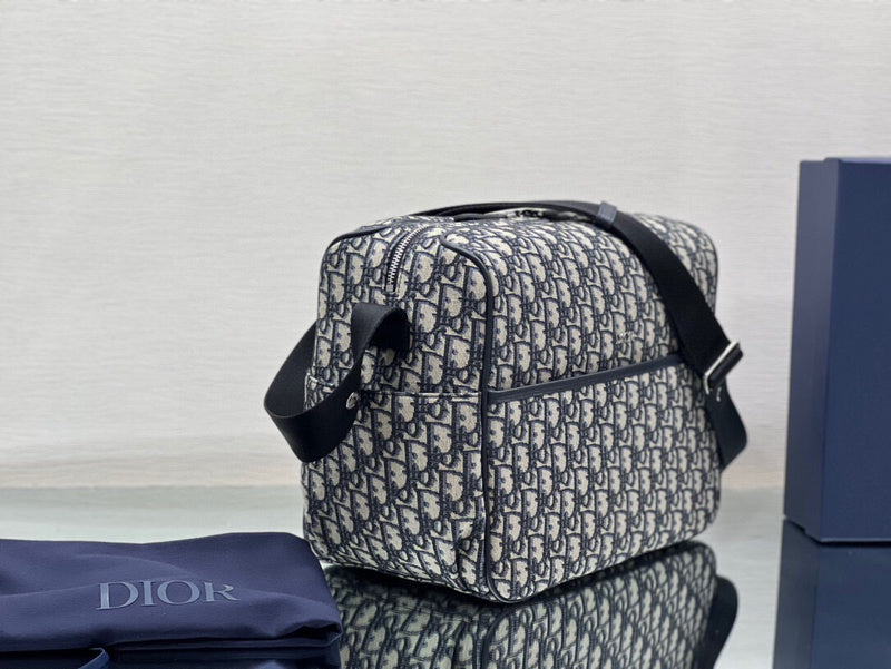 LTB - Luxe Touch Bags - 2266