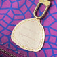 Fashion Luxe Touch bags - 4102