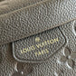Luxe Touch Fashion LTB-bags - 17211