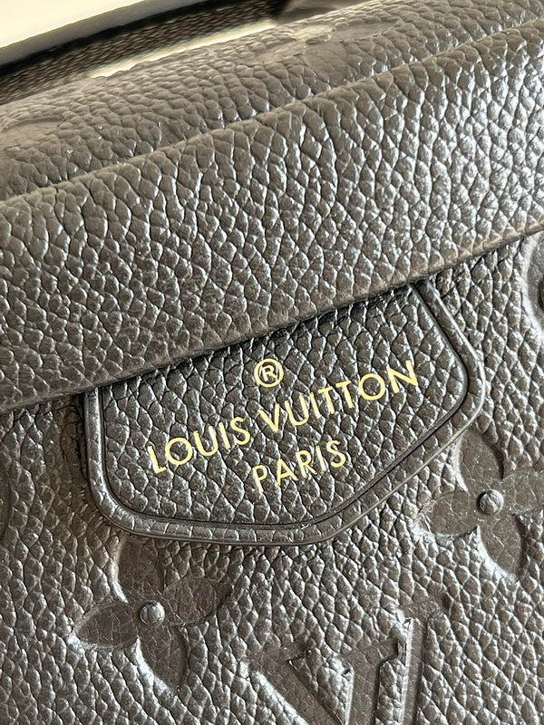 Luxe Touch Fashion LTB-bags - 17211