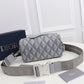 LTB - Luxe Touch Bags - 1552
