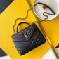 LTB - SLY Bags 310