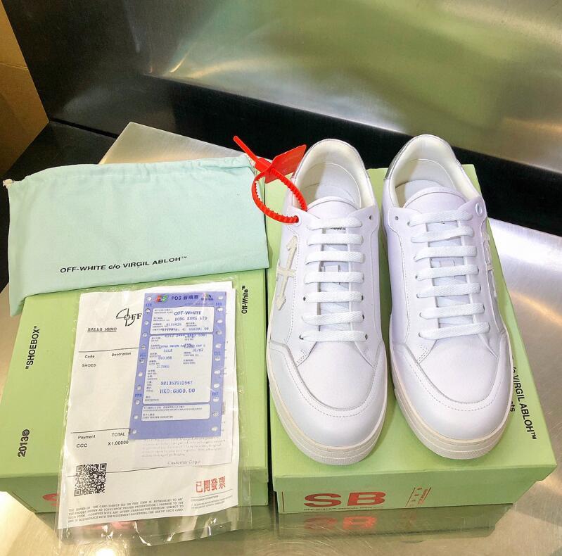 Luxe Touch Bags - YZO Men Shoes - 172
