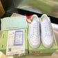 Luxe Touch Bags 

 - YZO Men Shoes - 172