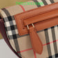 Luxe Touch Bags Fashion -BBR Bags - 536