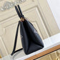 Luxe Touch Bags 

 - LTB Bags - 2142