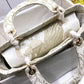 LTB - Luxe Touch Bags - 1626