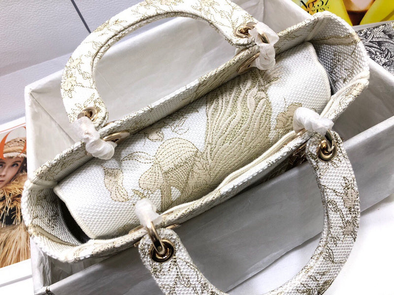 LTB - Luxe Touch Bags - 1626