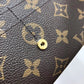 Luxe Touch Fashion LTB-bags - 9199