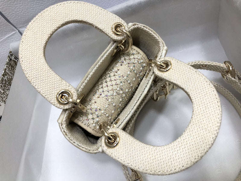LTB - Luxe Touch Bags - 2085