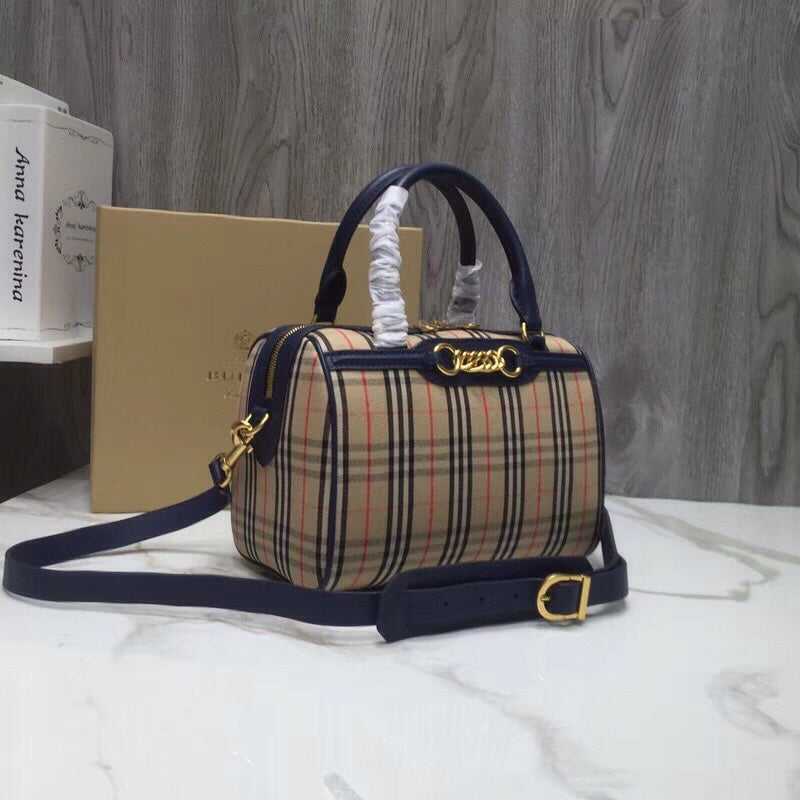 LTB Fashion -BBR Bags - 1442