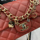 LTB - Luxe Touch Bags - 613