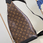 Fashion Luxe Touch bags - 2750