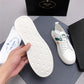 Luxe Touch Bags - PD Men Shoes - 458