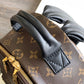 Luxe Touch Fashion LTB-bags - 17155