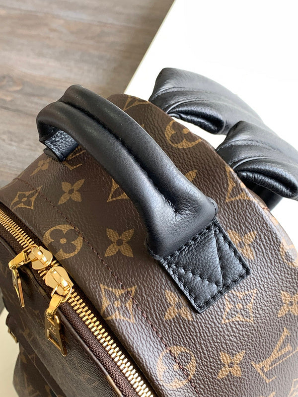 Luxe Touch Fashion LTB-bags - 17155
