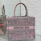 LTB - Luxe Touch Bags - 544