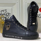 Luxe Touch Bags - PHP Shoes - 088