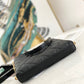LTB - Luxe Touch Bags - 343