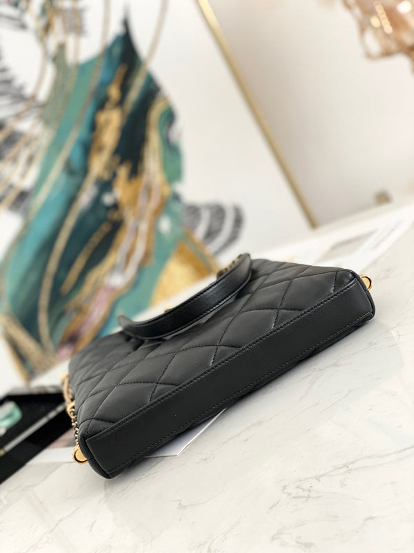 LTB - Luxe Touch Bags - 343