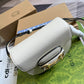 LTB - GG Bags - 240