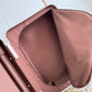 Luxe Touch Fashion LTB-bags - 11369