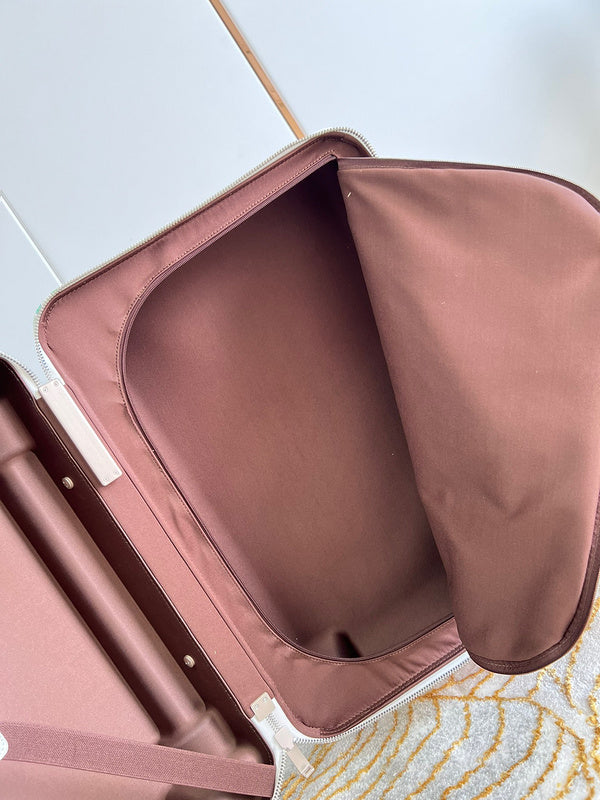 Luxe Touch Fashion LTB-bags - 11369