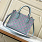 Fashion LTB-bags - 3374