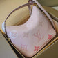 Luxe Touch Fashion LTB-bags - 17621