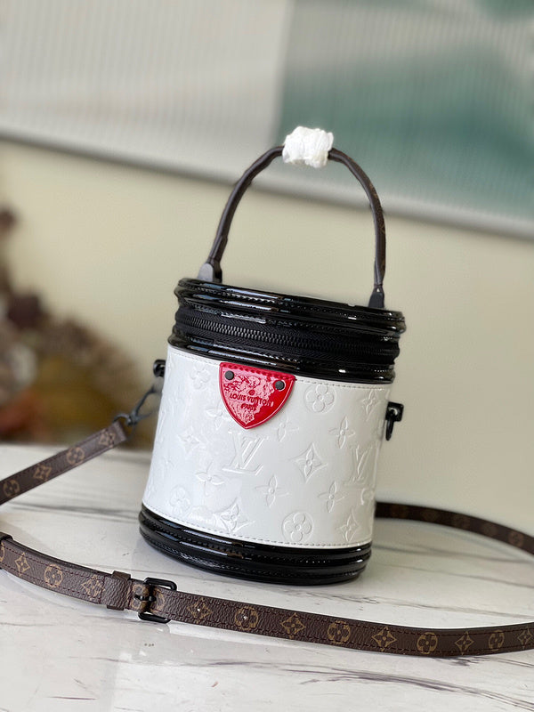 Fashion LTB-bags - 5260